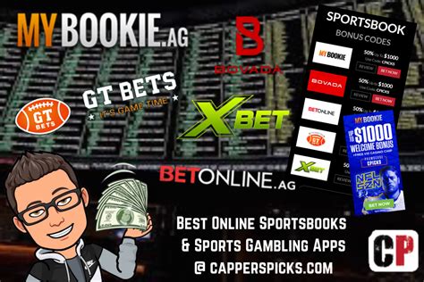 moneybookers betting - MoneyBookers Sportsbooks .